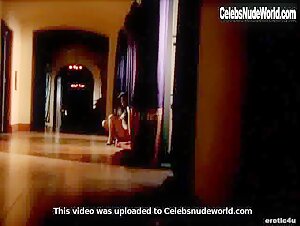 Jayde Nicole in Playboy Video Playmate Calendar 2008 (2007) 19