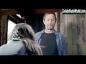 Jay Anstey in Sleeper's Wake (2012) 3