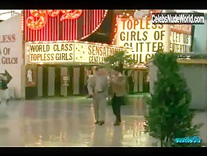 Jassie James in Sex Games Vegas (series) (2005) 12