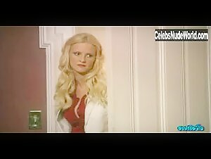 Jassie James Lingerie , boobs in Co-Ed Confidential (series) (2007) 3