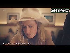 Holly Hunter in Strange Weather (2016) 10