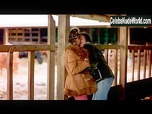Holly Hunter in Jesus' Son (1999) 8