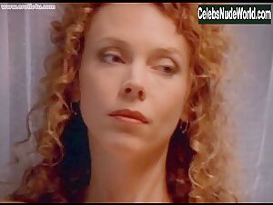 Holley Chant in Women: Stories of Passion (series) (1996) 19
