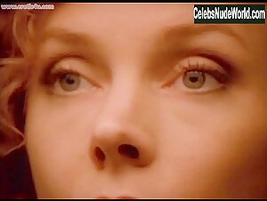 Holley Chant in Women: Stories of Passion (series) (1996) 6