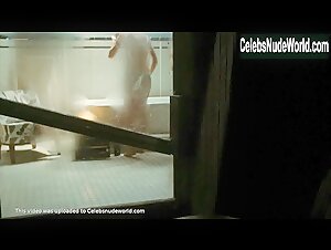 Hilary Swank in Resident (2011) 5