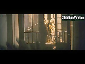 Hilary Swank in Black Dahlia (2006) 18