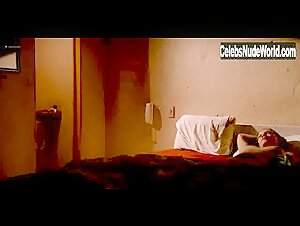 Hermila Guedes in Ceu de Suely (2006) 7