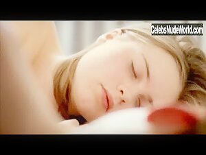 Hera Hilmar in Smafuglar (2008) 10