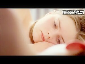 Hera Hilmar in Smafuglar (2008) 17
