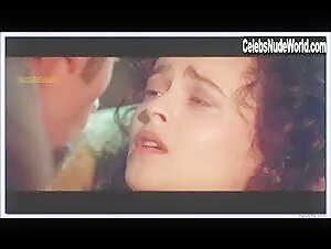 Helena Bonham Carter in Till Human Voices Wake Us (2002) 1