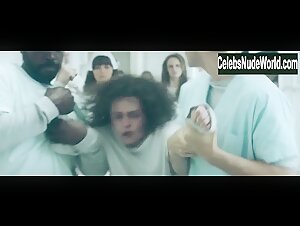 Helena Bonham Carter in 55 Steps (2017) 6