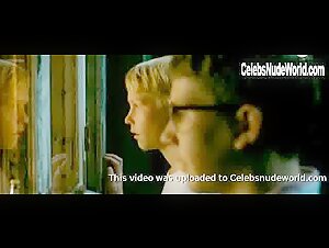 Helena Af Sandeberg in Kim Novak badade aldrig i Genesarets sjo (2005) 14