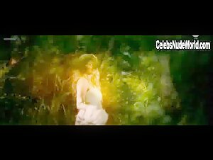 Helena Af Sandeberg in Kim Novak badade aldrig i Genesarets sjo (2005) 2
