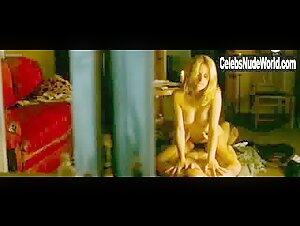 Helena Af Sandeberg in Kim Novak badade aldrig i Genesarets sjo (2005) 6