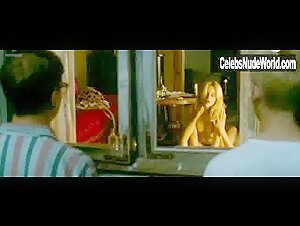 Helena Af Sandeberg in Kim Novak badade aldrig i Genesarets sjo (2005) 8