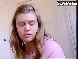 Helena Af Sandeberg in Heja Bjorn (series) (2002) 7