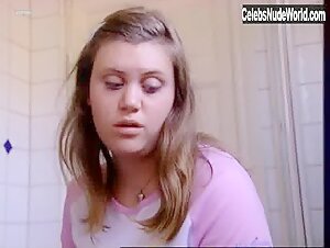 Helena Af Sandeberg in Heja Bjorn (series) (2002) 9