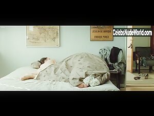 Helena Af Sandeberg in En pilgrims dod (series) (2013) 19