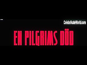 Helena Af Sandeberg in En pilgrims dod (series) (2013) 2