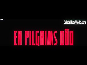 Helena Af Sandeberg in En pilgrims dod (series) (2013) 3