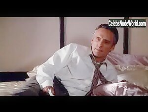 Helen Shaver in Osterman Weekend (1983) 15
