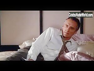 Helen Shaver in Osterman Weekend (1983) 6