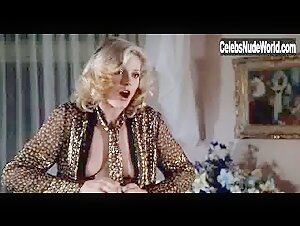Helen Shaver in Osterman Weekend (1983) 8