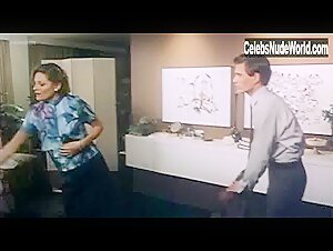 Helen Shaver in In Praise of Older Women (1978) 1