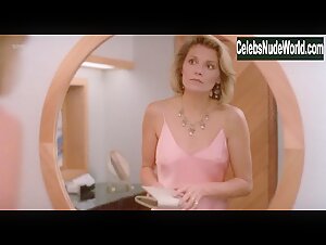 Helen Shaver in Believers (1987) 13