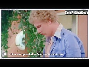 Helen O'Connell in Fantasm Comes Again (1977) 16