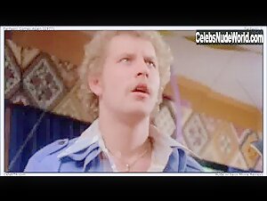 Helen O'Connell in Fantasm Comes Again (1977) 4