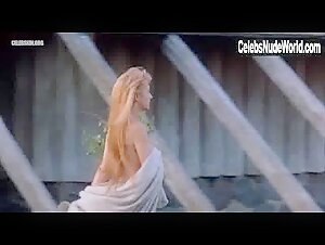 Helen Mirren in Prince of Jutland (1994) 1