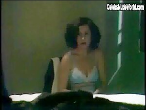 Helen Mirren in Caesar and Claretta (1975) 1
