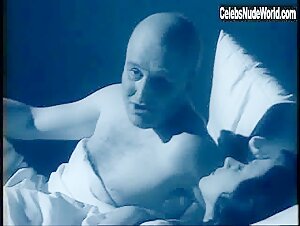 Helen Mirren in Caesar and Claretta (1975) 7