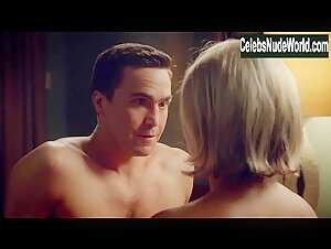 Helene Yorke in Masters of Sex (series) (2013) 15