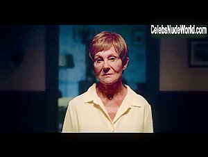 Heidi Toini in Sensommer (2016) 13