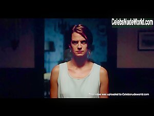 Heidi Toini in Sensommer (2016) 14