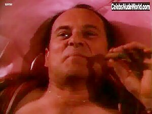 Heidi Thomas in Tales from the Crypt (series) (1989) 19