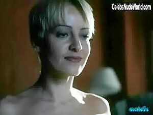 Heidi Sorenson in Suspect Device (1995) 8