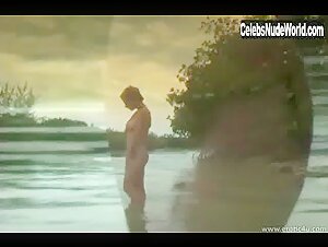 Heidi Kline Outdoor , Exposed in Nikki's Erotic Journey 2 (2003) 18