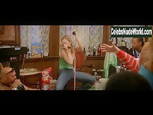 Heidi Hawking in Grandma's Boy (2006) 17