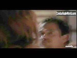 Heather Vandeven Sensual , Kissing in Life on Top (series) (2009) 14