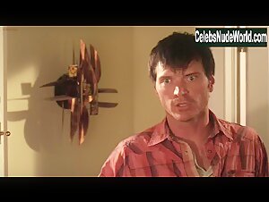 Heather Roop in Guns, Girls and Gambling (2011) 14