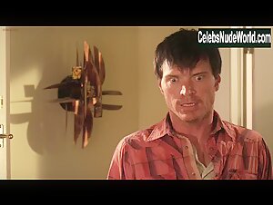 Heather Roop in Guns, Girls and Gambling (2011) 16