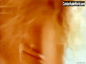 Heather Long Bikini , Hairy Pussy in Playboy: Wet and Wild 2 (1990) 18