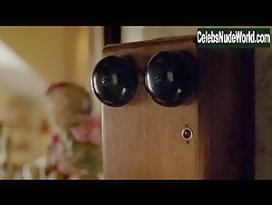 Heather Lind in Boardwalk Empire (series) (2010) 1