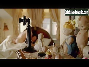 Heather Lind in Boardwalk Empire (series) (2010) 13