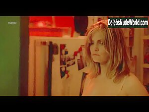 Heather Litteer in In the Cut (2003) 16