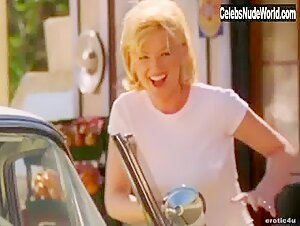 Heather Kozar in Playboy Video Playmate Calendar 2000 (1999) 6