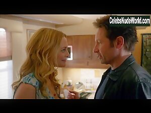 Heather Graham in Californication (series) (2007) 5